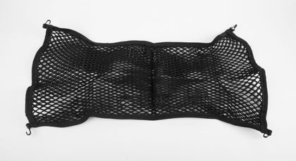 Suzuki Cargo Net Under Boot Floor