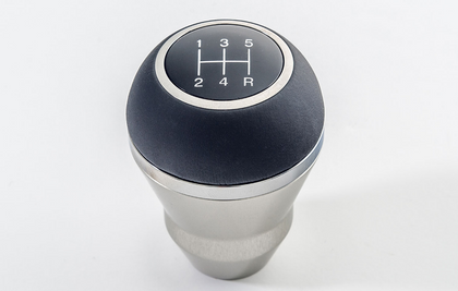 Mitsubishi Gear Knob 5 Speed, Manual