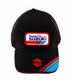 Suzuki Team Classic Suzuki 2018 Cap