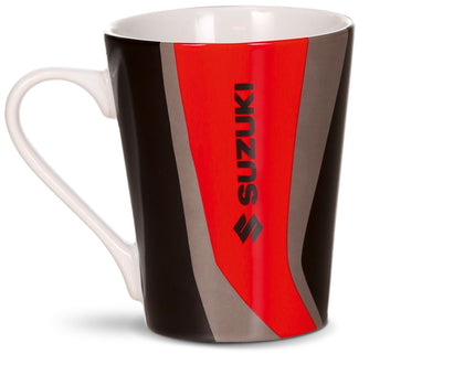 Suzuki Mug
