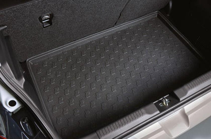 Suzuki Cargo Tray