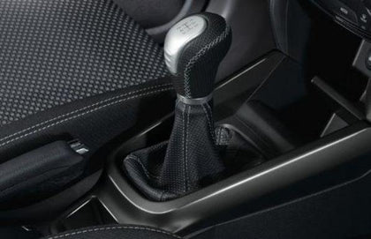 Suzuki Vitara Centre Console Coloured Trim - 2WD