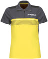 Suzuki Swift Sport Polo Shirt Ladies'