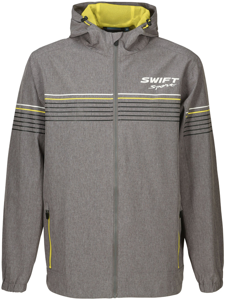 Suzuki Swift Sport Light Jacket