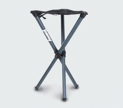 Suzuki Jimny Outdoor Portable Stool