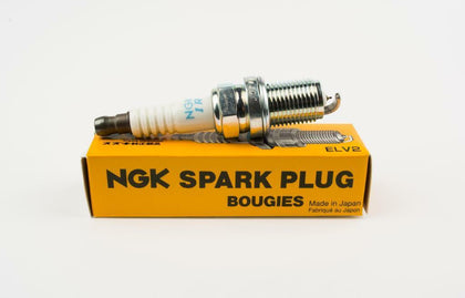 Suzuki XL-7 JA Spark Plug