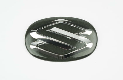 Suzuki XL-7 JA Front Grille Badge