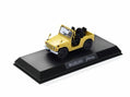 Suzuki Die-cast Model - Original Jimny