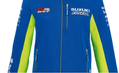 Suzuki Moto GP 2019 Team Ladies Track Top