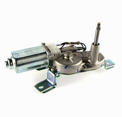 Suzuki Alto (AMF310) Wiper Motor Assy RR Window