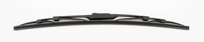 Suzuki Genuine Grand Vitara Wiper Blade Left N/S Passenger LH