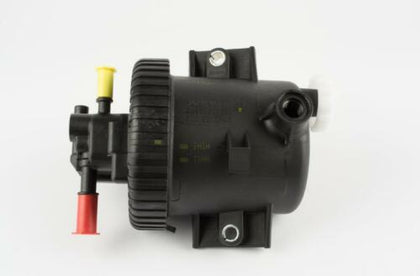 Suzuki Grand Vitara SQ Fuel Filter