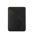 MG Stick On Card Holder