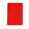 MG A5 Lined Notebook