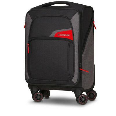 Suzuki Travel Trolley Case