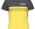 Suzuki Swift Sport Polo Shirt Ladies'