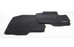 Mitsubishi Colt Mat Set - Comfort