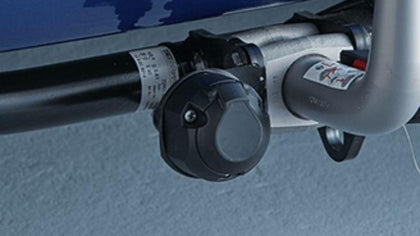 Suzuki Wiring harness, 13 pin, single electrics kit