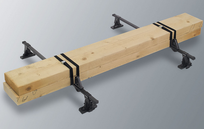 Mitsubishi Load Securing Strap