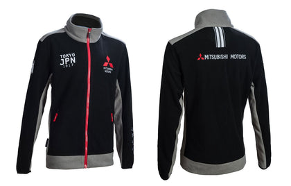 MITSUBISHI MOTORS FLEECE