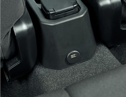 Suzuki USB socket 990E0-78R00-USB