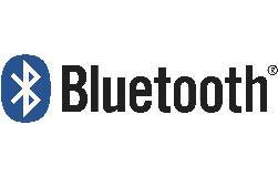 Mitsubishi BLUECONNECT Bluetooth System