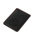 MG Stick On Card Holder