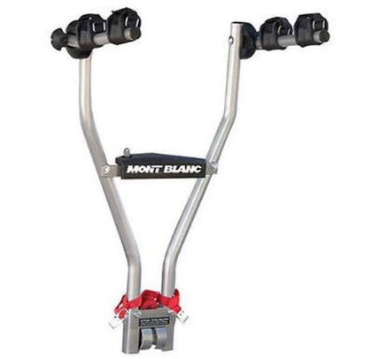 MG Towbar Cycle Carrier