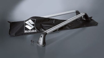 Suzuki  Baleno Roof Rack Safety Keeping Storage Bag
