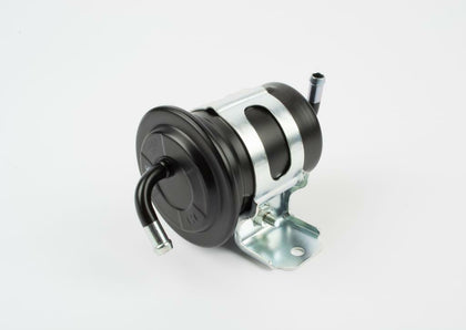 Suzuki XL-7 JA Fuel Filter